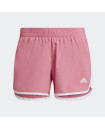 MARATHON 20 SHORTS