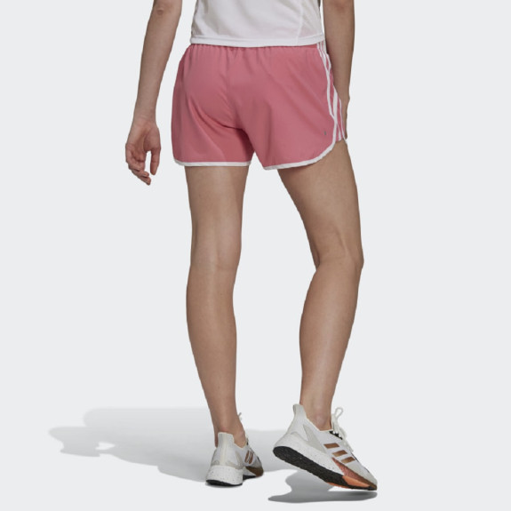 MARATHON 20 SHORTS