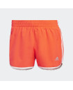 MARATHON 20 SHORTS