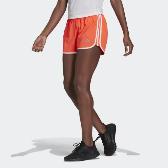 MARATHON 20 SHORTS