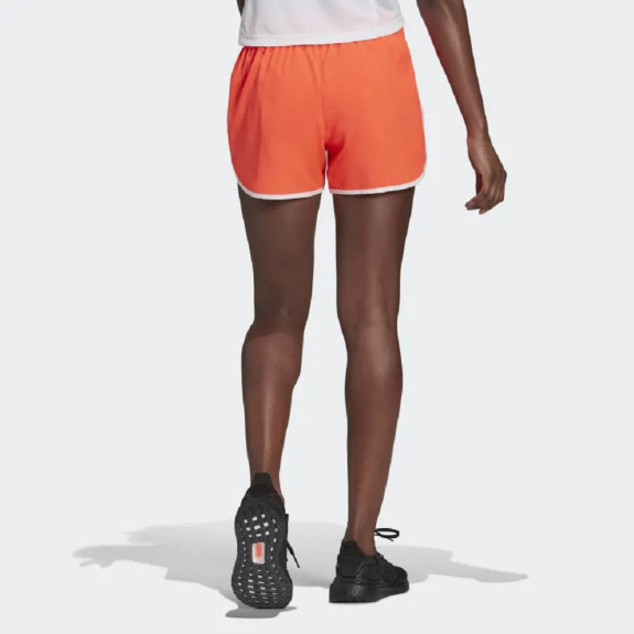 MARATHON 20 SHORTS