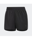 RUN ICONS 3-STRIPES RUNNING SHORTS