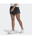 RUN ICONS 3-STRIPES RUNNING SHORTS