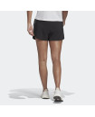 RUN ICONS 3-STRIPES RUNNING SHORTS