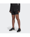 RUN ICONS TWO-IN-ONE RUNNING SHORTS