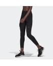 RUN ICONS 7/8 RUNNING LEGGINGS