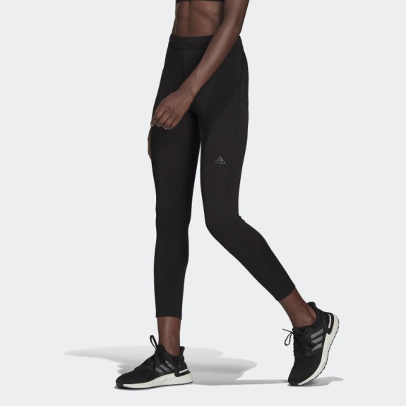 RUN ICONS 7/8 RUNNING LEGGINGS