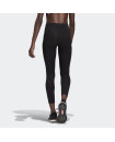 RUN ICONS 7/8 RUNNING LEGGINGS