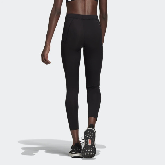 RUN ICONS 7/8 RUNNING LEGGINGS