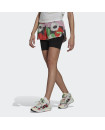 X MARIMEKKO RUNNING SHORTS