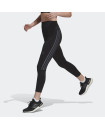 RUN ICONS 3-STRIPES 7/8 RUNNING LEGGINGS