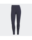 OWN THE RUN 7/8 RUNNING TIGHTS