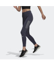 OWN THE RUN 7/8 RUNNING TIGHTS