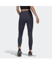 OWN THE RUN 7/8 RUNNING TIGHTS