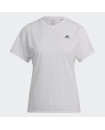 RUN ICONS RUNNING TEE