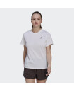 RUN ICONS RUNNING TEE