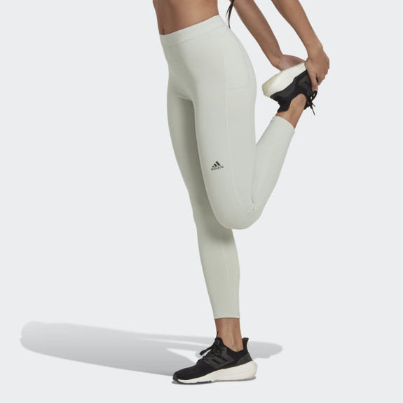 RUN ICONS 7/8 RUNNING LEGGINGS