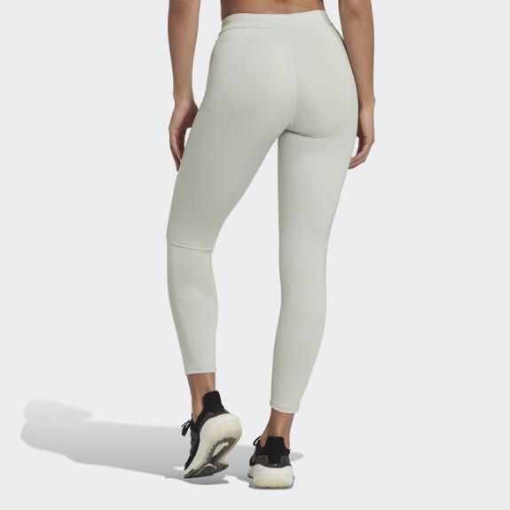 RUN ICONS 7/8 RUNNING LEGGINGS