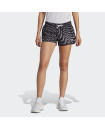 RUN IT BRAND LOVE SHORTS