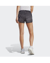 RUN IT BRAND LOVE SHORTS