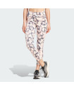 DAILYRUN PRINTED 7/8 LEGGINGS