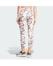 DAILYRUN PRINTED 7/8 LEGGINGS