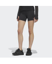 DAILYRUN 5-INCH SHORT LEGGINGS