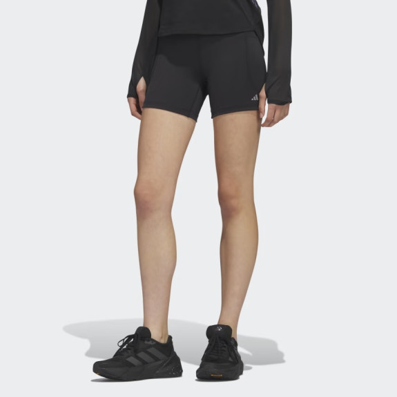 DAILYRUN 5-INCH SHORT LEGGINGS