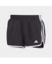 MARATHON 20 RUNNING SHORTS