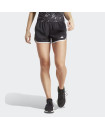 MARATHON 20 RUNNING SHORTS