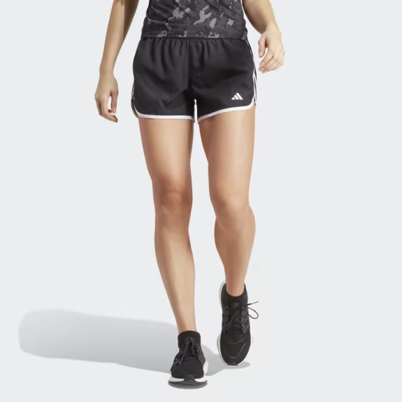 MARATHON 20 RUNNING SHORTS