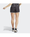 MARATHON 20 RUNNING SHORTS