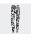 DAILYRUN PRINTED 7/8 LEGGINGS