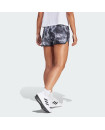 MARATHON 20 ALLOVER PRINT SHORTS