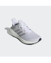 PUREBOOST 22 SHOES