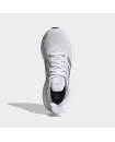 PUREBOOST 22 SHOES