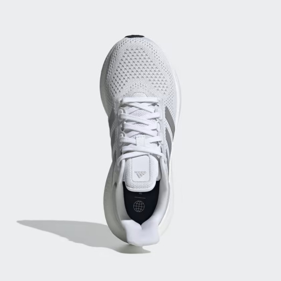 PUREBOOST 22 SHOES