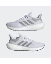 PUREBOOST 22 SHOES