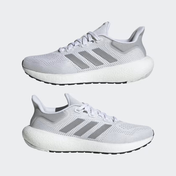 PUREBOOST 22 SHOES