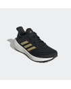 PUREBOOST 22 SHOES