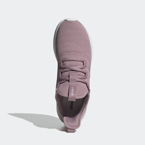 X ZOE SALDANA CLOUDFOAM PURE 2.0 SHOES