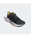 SOLARGLIDE 5 SHOES