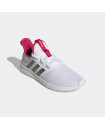 CLOUDFOAM PURE 2.0 SHOES