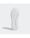 CLOUDFOAM PURE 2.0 SHOES