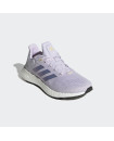 PUREBOOST 21 SHOES