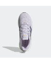 PUREBOOST 21 SHOES