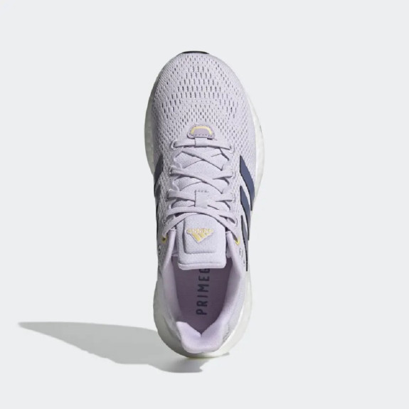 PUREBOOST 21 SHOES