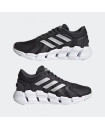 VENTICE CLIMACOOL SHOES