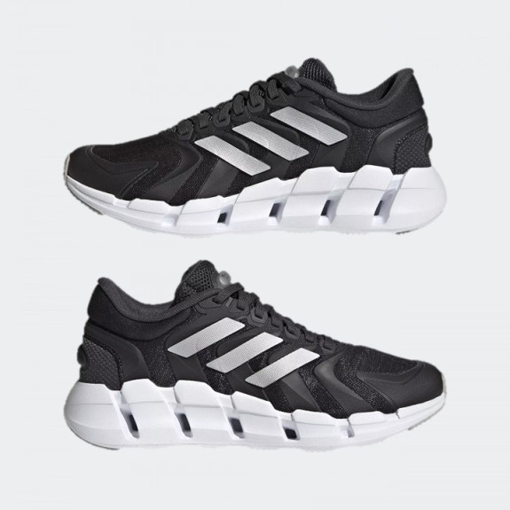 VENTICE CLIMACOOL SHOES