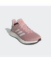 PUREBOOST 21 SHOES